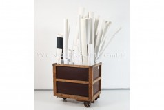 Rollwagen Industrial