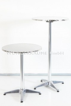 Bistrotisch/Stehtisch