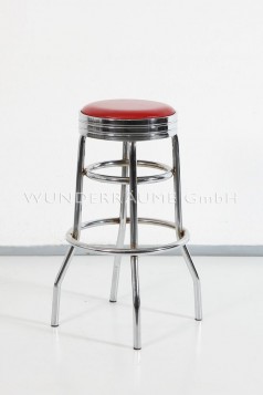 Barhocker “American Diner”