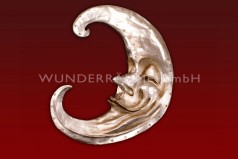 Mond &#8211; XL-Installation