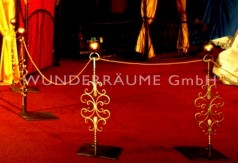 Tensator nostalgisch