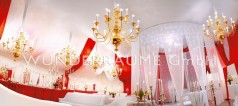 Rot-Weißer Saal