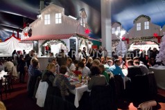 Haus-Bar &#8211; WUNDERRÄUME GmbH vermietet: