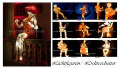 Lichtfiguren