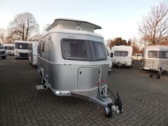 Wir haben Sie &#8211; Hymer Eriba Touring