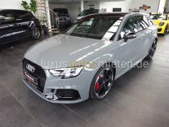 Audi Sportwagen Mieten Und Vermieten Auf Miet24 De