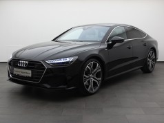 Oberklasse Auto Mieten Und Vermieten Auf Miet24 De