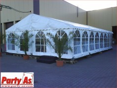 Partyzelt ohne Boden // per E-Mail: info@party-as.com / per Tel:02161/4767751