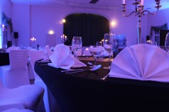 Eventlocation Veranstaltungsraum Partyraum Feierraum Tagungsraum Seminarraum