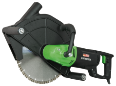 Mauersäge / Wandsäge