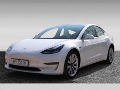 Tesla Mieten Und Vermieten