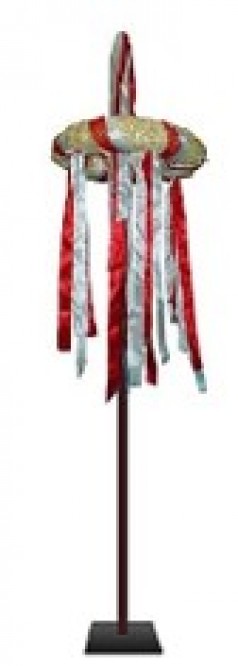 Maibaum / Maibäume – Bierbaum / Bierbäume