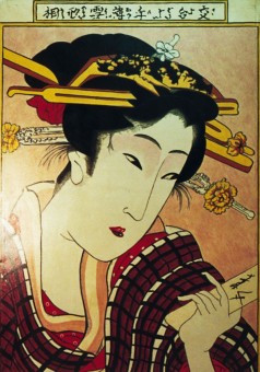 Japan Kulisse/Kulissen &#8211; www.ideko.de