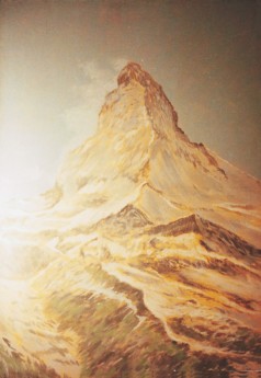 Schweiz Kulisse/Kulissen &#8211; www.ideko.de