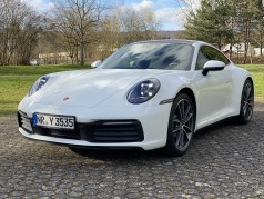 Porsche Sportwagen Mieten Und Vermieten Auf Miet24 De