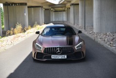 Mercedes Sportwagen Mieten Und Vermieten Auf Miet24 De Mercedes Sportwagen Mieten Und Vermieten Auf Miet24 De