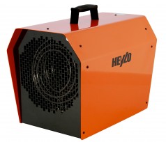 Elektro Heizlüfter / per E-Mail: info@party-as.com / per Tel:02161/4767751