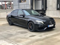 Miet24 Einfach Alles Mieten Suche Nach C63 Amg Um Frankfurt Am Main
