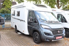 Weinbserg CaraLoft 600 MF 2021