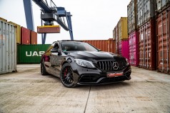 Mercedes Sportwagen Mieten Und Vermieten Auf Miet24 De Mercedes Sportwagen Mieten Und Vermieten Auf Miet24 De