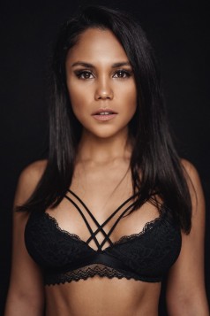 Alona &#8211; Playmate aus Bellheim &#8211; Model und Tänzerin &#8211; super hot!!!!!