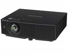 Panasonic PT-VMZ61 Videobeamer