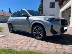 BMW X1 xDrive23d*