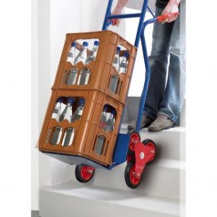 Sackkarre 200 kg Nutzlast