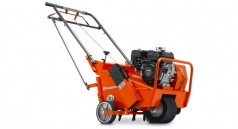 Aerifizierer Stechlüfter Rasenlüfter Wurzellüfter für gesunden Pflanzenwuchs