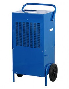 Bautentrockner Dehumid 120 Professional