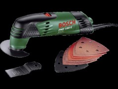 Fliesenfugensäge Fugensäge Fliesenschneider Fugenschleifer Fugenschneider