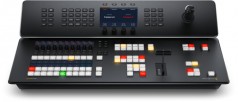 ATEM Television Studio HD8 iso