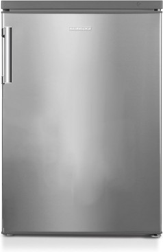 Tiefkühlschrank Gefrierschrank 85 L bis minus -38 °C Gefrierfach 3 x Gefrierschubladen stufenlos