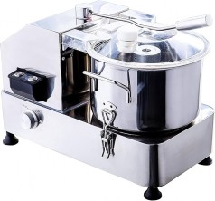 Tischcutter Tischschneider Allessschneider Wurstschneider Käseschneider Gemüseschneider Brotschneide