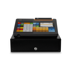 Kassen für Feste und Veranstaltungen