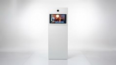 Premium Fotobox mieten (inkl. Spiegelreflexkamera & Sofortdruck)