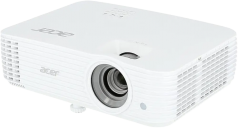 4K Beamer Acer | Ultra-HD Heimkino | 4000 Lumen | Weiß