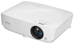HD Beamer 3000 Lumen | Full-HD Allrounder | Event-Projektor