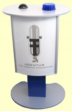 Quiz Runde/ Gewinnspiel/ Frage-Antwort-Spiel/ Quiz-Show/ Moderation