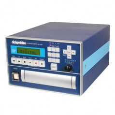 Profi DVD (DVD+ /DVD+RW) Recorder &#8211; bundesweiter Service &#038; Versand