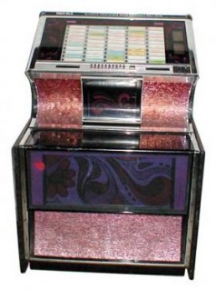 Jukebox