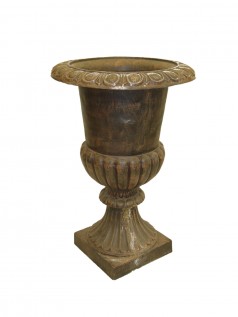 Blumen Pokal – Vase