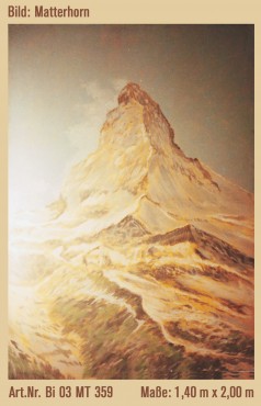 Matterhorn Kulisse,Berg,Alpen