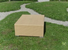 Loungetisch “Bellicio” klein