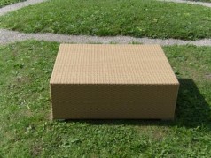 Loungetisch “Bellicio”