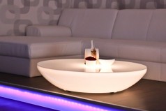 Partyraum Veranstaltungsraum Location Bar zum mieten