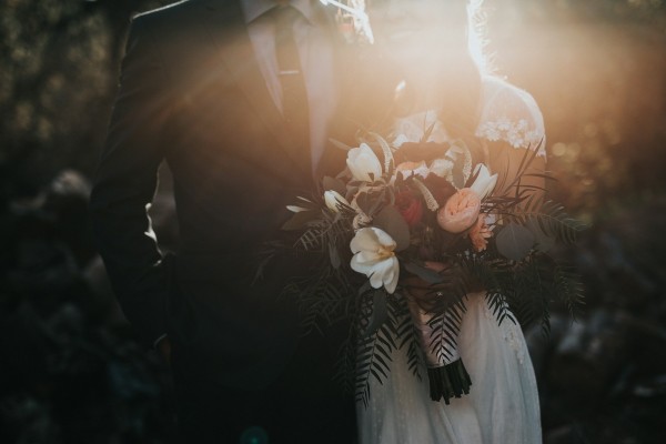 Showact für die Hochzeit buchen — Künstler & Preise