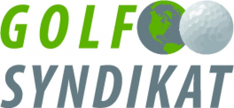Golf Simulator mit High Speed Kamera - Golfsimulator für Golfevent - Golfautomat  - Indoorgolf -  Golfturnier - Golfen bei Events    – Thumbnail 16