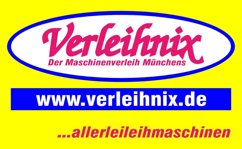 Fliesensäge bis 70 cm Schnittlänge – 2