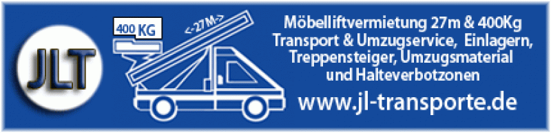 Elektro Treppensteiger bis 600 kg – Klavier, Maschine, Ofen – Hamburg – Thumbnail 16